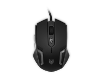 LIOCAT MYSZ GAMINGOWA PRZEWODOWA LIOCAT MX 357 C # - 1458154 - zdjęcie 3